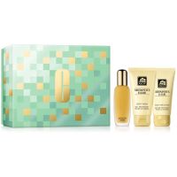 Clinique Holiday Aromatics Set подаръчен комплект (за тяло) за жени