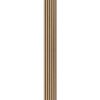 XXXL AKUSTICKÝ PANEL, 250/30/1.1 cm