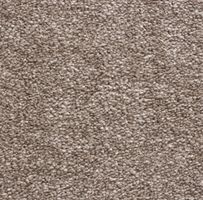 Metrážový koberec Amber 9442 4 m