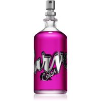 Liz Claiborne Curve Crush Eau de Toilette für Damen 100 ml