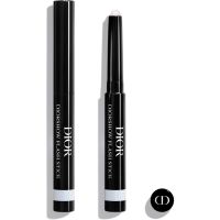 DIOR Diorshow Flash Stick Ultra-gleitfähiger Lidschatten-Stick – wasserfest Farbton 024 Celestial Star 1.6 g
