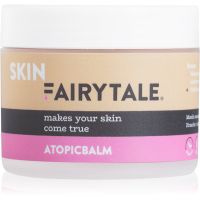 Skin Fairytale Atopic Balm Beruhigendes Balsam für atopische Haut 50 ml