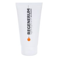 Regenerum Hair Care regeneračné sérum pre suché a poškodené vlasy 125 ml