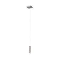 XXXL ZÁVĚSNÉ SVÍTIDLO, 12/150/12 cm
