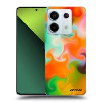 ULTIMATE CASE pro Xiaomi Redmi Note 13 Pro 5G - Juice