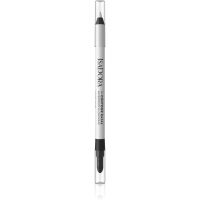 IsaDora Contour Kajal Kajal Eye Liner Farbton 71 Simply White 1,2 g