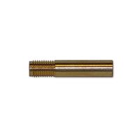 ERGOCUT A-141 Difuzor