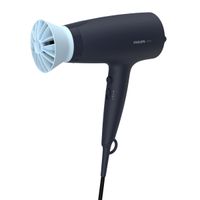 3000 BHD360/20 Matu fēns