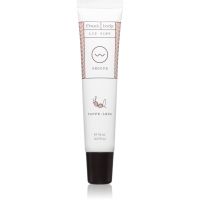 Frank Body Taupe-Less balsam do ust 15 ml