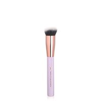Naj-Oleari All Over Face Brush univerzální štětec