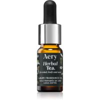 Aery Herbal Tea ulei esențial 10 ml