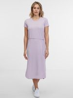 Sam 73 Estela Kleid Lila