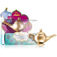 Mad Beauty Aladdin Genie Βάλσαμο για χείλη 4.6 γρ