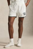 Polo Ralph Lauren šortky pánske bavlnené Wimbledon