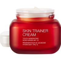 KIKO Milano Skin Trainer Cream hidratantna krema za lice SPF 15 50 ml