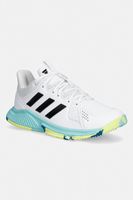 adidas Performance Športové topánky adidas Performance Court Flight