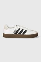 adidas sneakers VL COURT