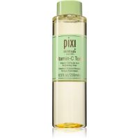 Pixi Vitamin C тонік для шкіри для сяючого вигляду шкіри 250 мл