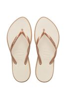 Havaianas Šľapky Havaianas SLIM POINT