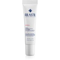Rilastil Difesa зволожуючий та заспокоюючий крем для шкріри навколо очей 15 мл
