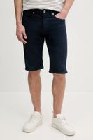 Pepe Jeans Šortky Pepe Jeans SLIM GYMDIGO SHORT