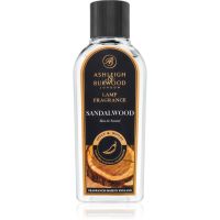 Ashleigh & Burwood London Lamp Fragrance Sandalwood nadomestno polnilo za katalitično svetilko 250 ml