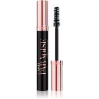 L’Oréal Paris Lash Paradise Forever Noir maskara za produženje trepavica za veći volumen Forever Noir 6,4 ml