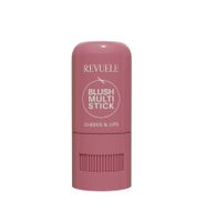 Revuele Blush Multi Stick - 01 Cotton Candy