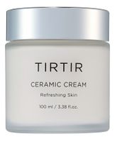 TIRTIR крем - Ceramic Cream