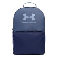Under Armour Essential Backpack OSFM