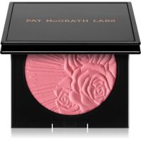 Pat McGrath Skin Fetish rdečilo v prahu odtenek Cherish 9.7 g