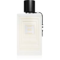 Lalique Les Compositions Parfumées Leather Copper Eau de Parfum unisex 100 μλ