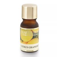 Biely grapefruit - vonný olej ALBI