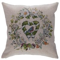 Esposa POŤAH NA VANKÚŠ 45/45 cm