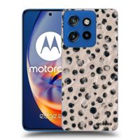 ULTIMATE CASE pro Motorola Edge 50 Neo - Inked