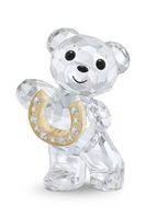 Dekoračná figúrka Swarovski KRIS BEAR 2,3 x 3,1 x 4,1 cm