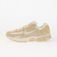 Trampki Nike W Zoom Vomero 5 Beach/ Sail-Lt Khaki-Pale Ivory EUR 39