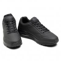 Skechers uno - stand on air 45,5