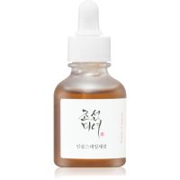 Beauty Of Joseon Revive Serum Ginseng + Snail Mucin інтенсивна відновлююча сироватка 30 мл