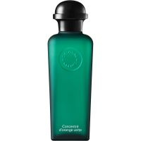 HERMÈS Concentré d'Orange Verte toaletná voda unisex 200 ml