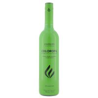DUOLIFE Chlorofil, 750 ml