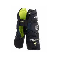 Girdle Bauer ACP Pro S24 JR, Junior, L