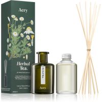 Aery Botanical Herbal Tea aромадифузор з наповненням 200 мл