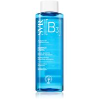 SVR [B3] Hydra Essence Toner тоник за лице с хиалуронова киселина за чувствителна кожа на лицето 150 мл.