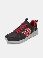 Sam 73 Tennisschuhe Grau