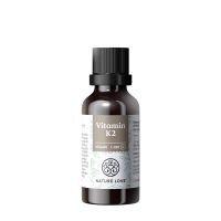 Nature Love - Nature Love K-vitamiin 2 - 30 ml