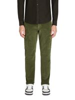Celio Jopaul Hose Grün