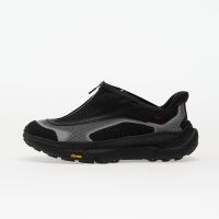 Sneakers Hoka® U Project Transport Ts Black/ White EUR 44 2/3