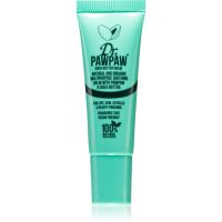 Dr. Pawpaw Shea Butter багатофункціональний бальзам для живлення та зволоження 10 мл