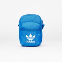 Τσάντα adidas Adicolor Classic Festival Bag Blue Bird Universal